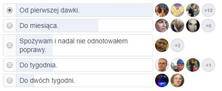 Jak poprawić jakość?