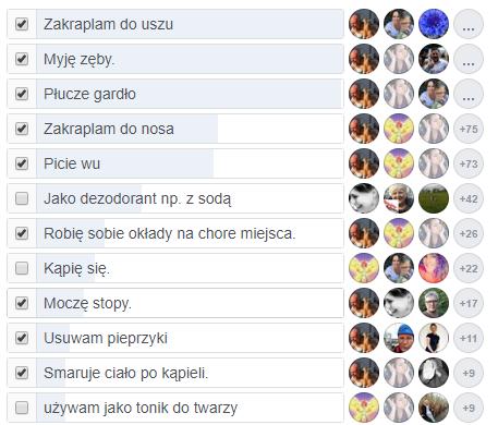 Jak