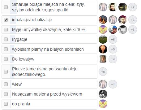 jakość?