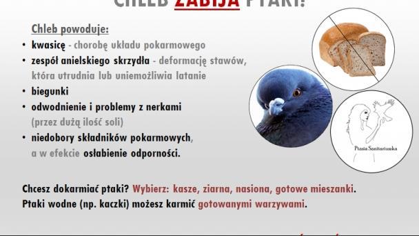 Co wpływa