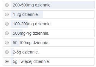 Jak poprawić jakość? 32 osoby. 12 osób.