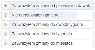 Jak poprawić jakość? 10 osób.