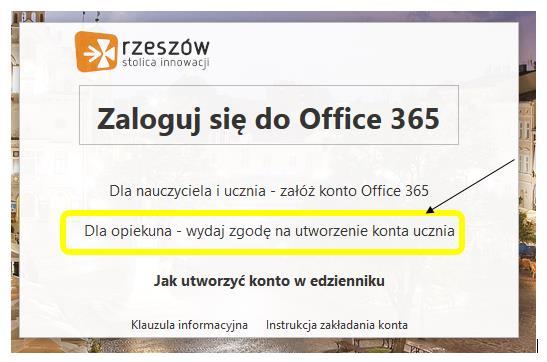 Wejdź na stronę portal.resman.pl -> dziennik elektroniczny i sprawdź, czy możesz się zalogować, wpisując otrzymany login ucznia oraz wprowadzone hasło. Jeśli udało się zalogować, tzn.