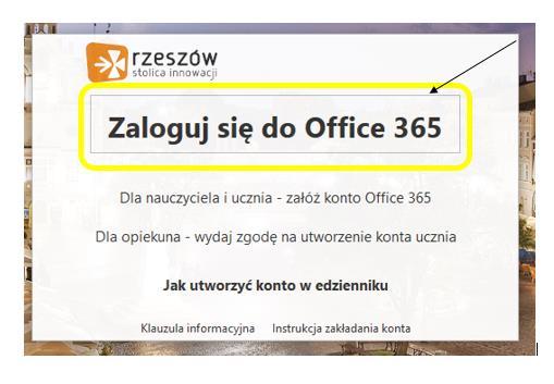 o Jeśli system zaakceptuje wprowadzone dane, pojawi się nowa strona na której: o Otrzymamy Login do konta należy zanotować o Należy wpisać wymyślone hasło, jakie będzie wykorzystywane podczas