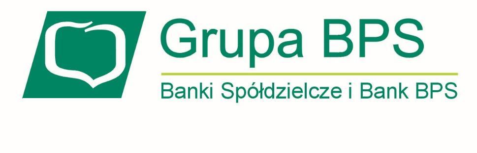 SPLIT PAYMENT Warszawa 05. 03.