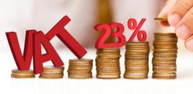 SPLIT PAYMENT/KOMUNIKAT PRZELEWU Nabywca nie będzie