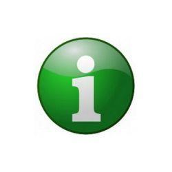 SPLIT PAYMENT/Rachunek VAT 1. Definicja rachunku VAT (art. 2pkt 37 w ustawie o VAT) odniesienie do ustawy Prawo bankowe i ustawy o SKOK-ach 2.