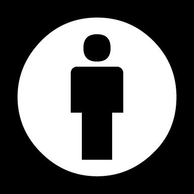 BY