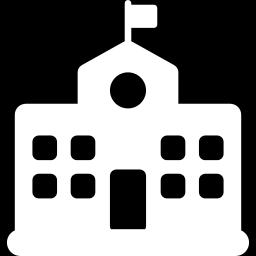 Icon by freepik from www.flaticon.com Dlaczego otwarty dostęp zdobywa popularność?