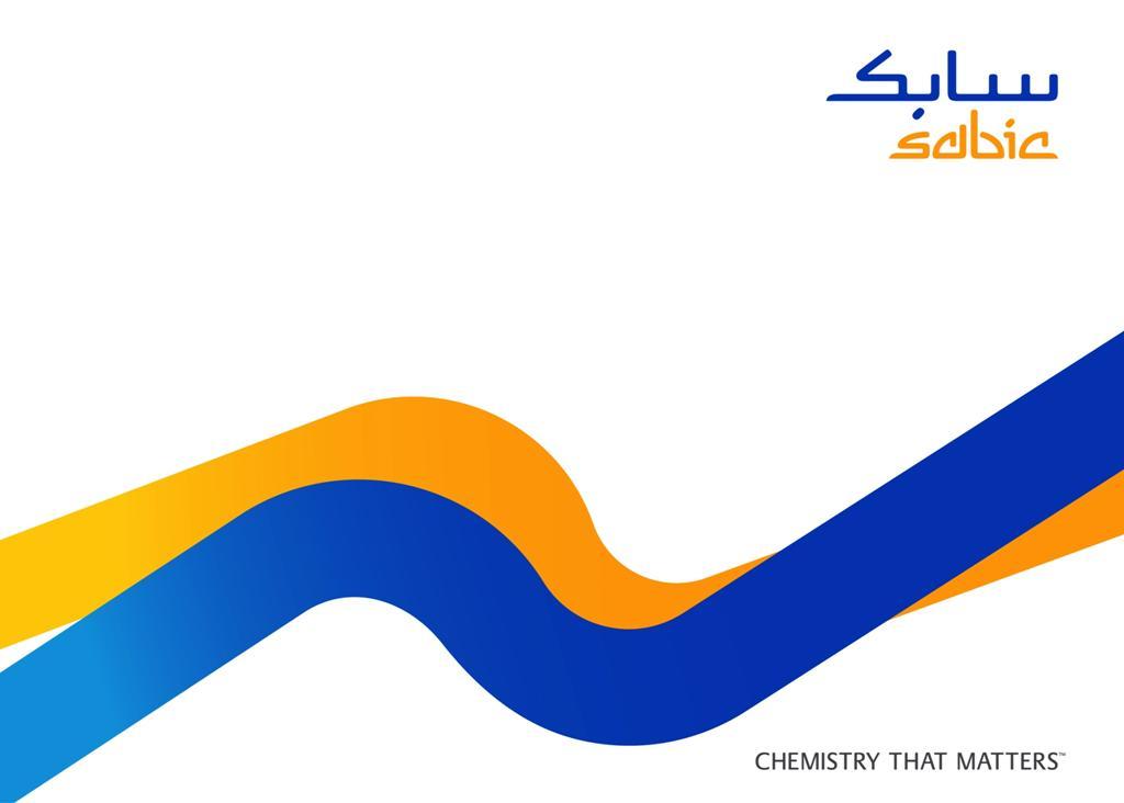 SABIC +