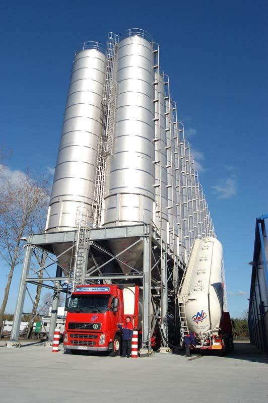 Biuro SABIC