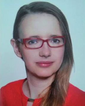 200 nowe monomery pochodzenia roślinnego w syntezie TPU Paulina Kasprzyk *, Janusz Datta ** Nowe monomery pochodzenia roślinnego w syntezie termoplastycznych elastomerów poliuretanowych Jak