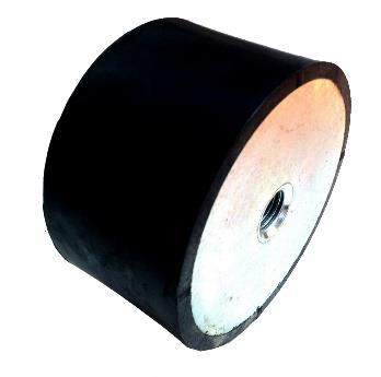 8 M3 C10X10 10 10 M4 C10X15 10 15 M4 C15X15 15 15 M4 C15X15 15 15 M5 C15X20 15 20 M4 C20X15 20 15 M6 C20X20 20 20 M6 C20X25 20 25 M6 C25X20 25