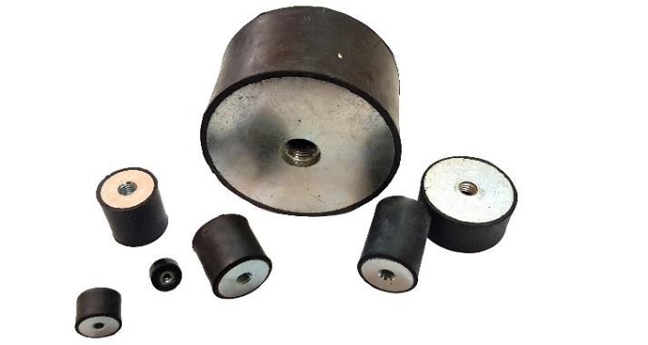 TYP Wymiary [mm] ØD H G C50X30 50 30 M10 C50X40 50 40 M10 C50X45 50 45 M10 C50X50 50 50 M10 C60X40 60 40 M10 C60X40 60 40 M12 C70X45 70 45 M10 C75X40 75 40 M12 C75X50 75 50 M12 C75X55 75 55 M12
