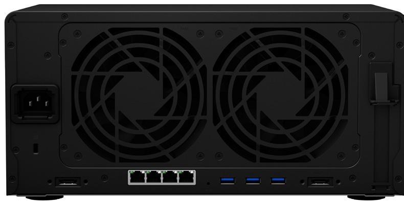 0 13 Wentylator 14 Gniazdo rozszerzeń PCIe Specyfikacja techniczna Sprzęt CPU Sprzętowy mechanizm szyfrowania Pamięć Zgodny typ dysków Napęd z możliwością wymiany podczas pracy Port zewnętrzny
