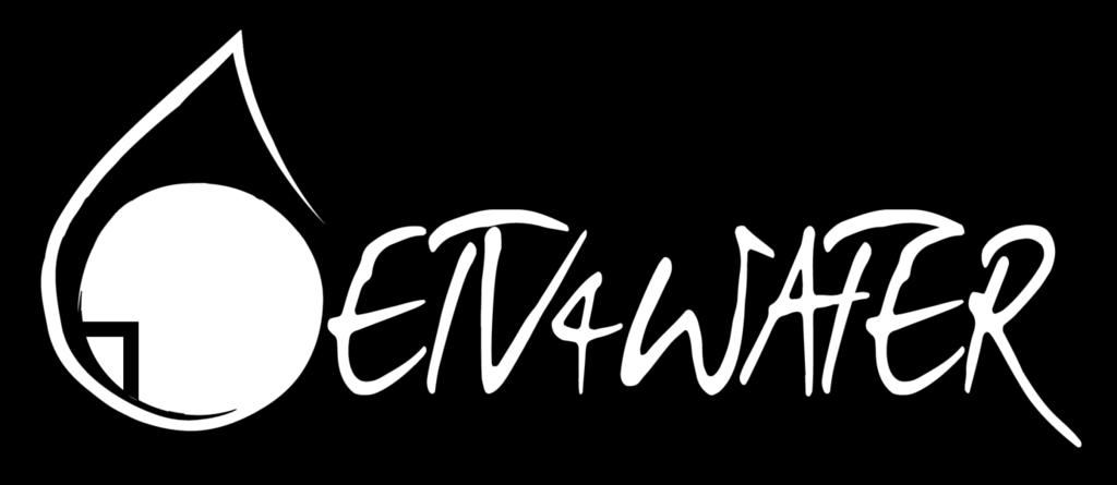 1, IETU Oslo, wrzesień 2017 Projekt ETV4Water: Ułatwienie stosowania ETV w celu poprawy