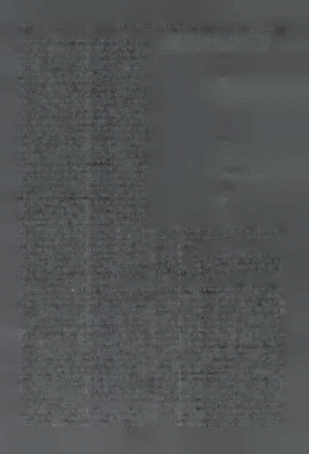 324 I. P ie t r z y k o w s k a i J. K r w a w ic z koproteazy, która wspomaga niszczenie represora LexA i w konsekwencji derepresję genów związanych z naprawą DNA.