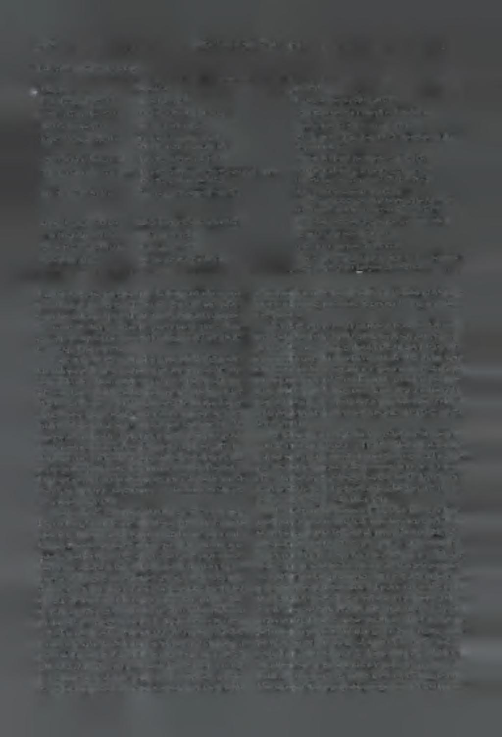 318 I. P ie tr z y k o w s k a i J. K r w a w ic z Tabela 1.