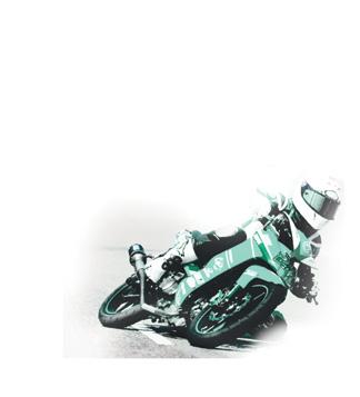 MIDAC AKUMULATORY MOTOCYKLOWE Kompleksowa oferta w zakresie akumulatorów do motocykli i motorowerów.