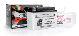 Oferowane w 3 liniach produktowych.