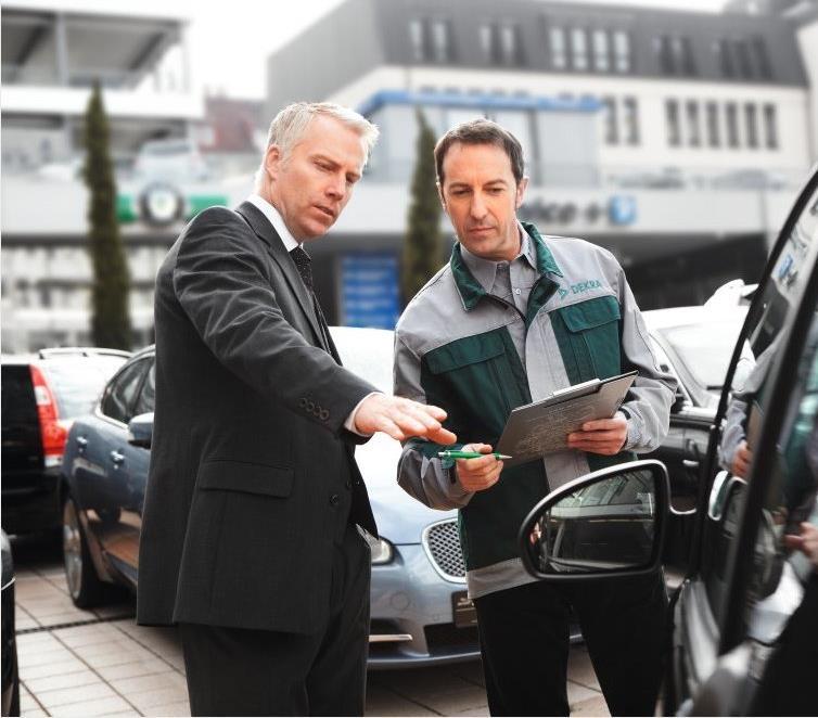 USŁUGI AUTOMOTIVE SOLUTIONS Odbiory techniczne pojazdów Systemy do zarządzania pojazdami używanymi Platformy aukcyjne do sprzedaży pojazdów Aplikacje mobilne do zarządzania stokiem