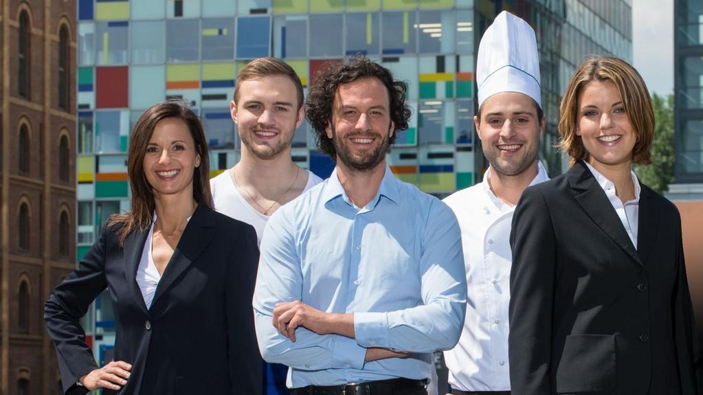 DEKRA PERSONEL Praca tymczasowa Outsourcing