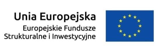 ogłaszająca konkurs: