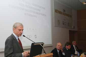 Wielkopolska Okręgowa Izba Inżynierów Budownictwa, tradycyjnie już, przygotowała ciekawą ofertę wykładów podczas Dni Inżyniera Budownictwa, nad którymi patronat honorowy objęła Polska Izba Inżynierów