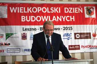Wszystkie organy statutowe Izby przedstawiły swoje sprawozdania, łącznie z okręgową komisją rewizyjną, która wystąpiła do zjazdu z wnioskiem o udzielenie absolutorium okręgowej radzie WOIIB.