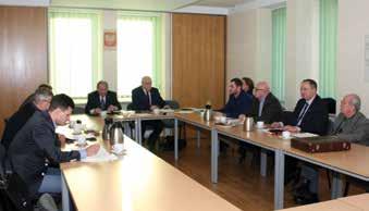 Dyplomy otrzymali: Wojciech Białek, Danuta Gawęcka, Stefan Granatowicz, Lech Grodzicki, Andrzej Mikołajczak, Mirosława Ogorzelec, Daniel Pawlicki, Michał Rakowski, Kazimierz Ratajczak, Jerzy