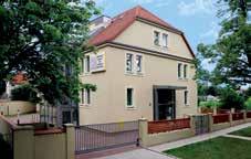 diować architekturę, ale nie dostałam się na ten kierunek. Jako najbardziej zbliżony do moich wyborów był kierunek konstrukcje budowlane na Politechnice Poznańskiej.