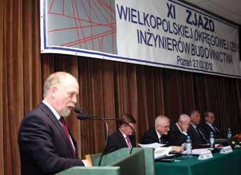 maja 2012 roku na stronach: 9-25. Zainteresowanych pełną informacją z lat 2002-2012 odsyłam do tego numeru Biuletynu.