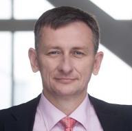 KONTAKT: Paweł Meszyński T +48 22 544 80 98 M +48 608 667 207 pawel.meszynski@cbre.