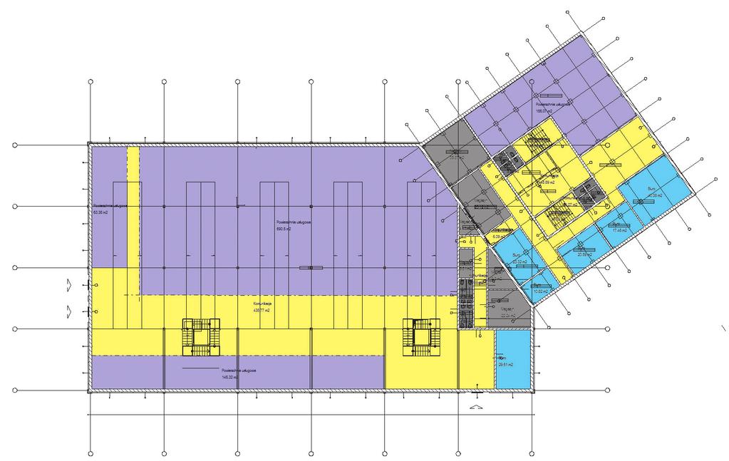 ArCon Wizualna Architektura (20) Import obiektów e3d wprowadzanie do danego projektu obiektów w formacie e3d np. z dodanego do programu o2c Convertera. (20) Import obiektów Collada (np.