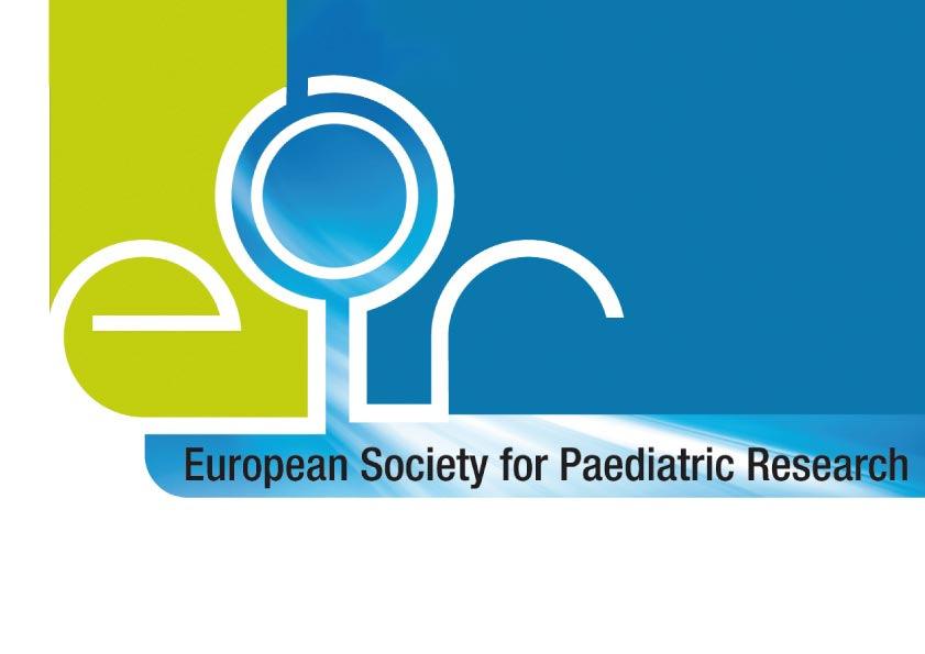 Honorowy patronat Polskiego Towarzystwa Neonatologicznego (Honorary endorsement of the Polish Neonatal Society) Honorowy patronat JM Rektora Uniwersytetu Medycznego w Poznaniu Prof. dr hab.
