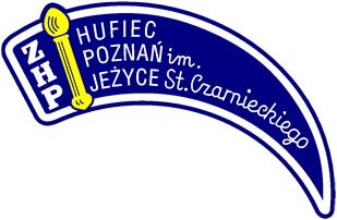 Jednocześnie przekazuję dane dziecka, niezbędne do rejestracji w systemie Ewidencja ZHP oraz dane kontaktowe rodzica: DANE KONTAKTOWE RODZICA METRYCZKA DZIECKA PESEL Nr telefonu Matka Ojciec IMIĘ
