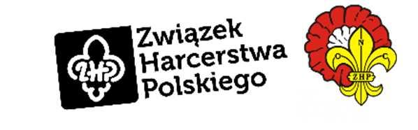 Wyrażam zgodę na uczestnictwo dziecka w charakterystycznych dla harcerstwa sposobach działania, w tym pracę systemem małych grup bez bezpośredniego nadzoru pełnoletnich instruktorów. 2.