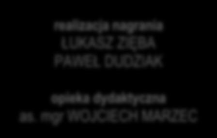 opieka
