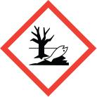 020 7953 0447 msds@rotam.com 1.4. Numer telefonu alarmowego Numer telefonu pogotowia : Gdańsk (58) 682 04 04 Rzeszów (17) 866 40 25 SEKCJA 2: Identyfikacja zagrożeń 2.1. Klasyfikacja substancji lub mieszaniny Klasyfikacja zgodnie z rozporządzeniem (WE) Nr.