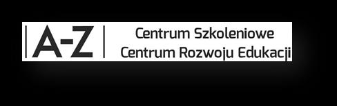 Warsztat ma na celu zapoznanie uczestnika z: terapią stosowaną w przypadku osób z Zespołem Retta, różnicowaniem Zespołu Retta i autyzmu, schematem badania i planem terapii osób z Zespołem Retta.