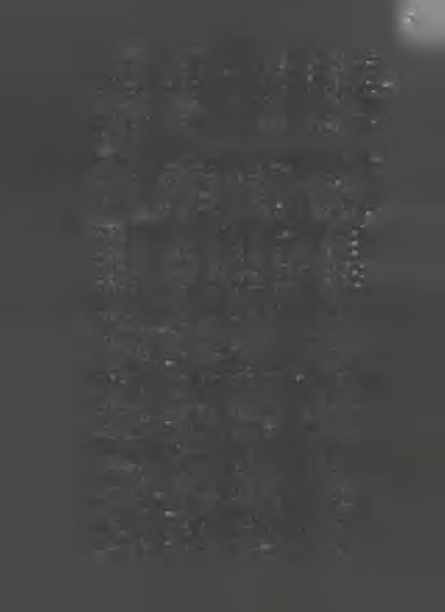 i Biuletyn Głównej Komisji Badania Zbrodni Hitlerowskich w Polsce Nr XI, 1960 Biuletyn Głównej Komisji Badania Zbrodni Hitlerowskich w Polsce Nr X, 1958 Biuletyn Głównej Komisji Badania Zbrodni