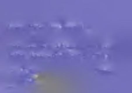 1 26