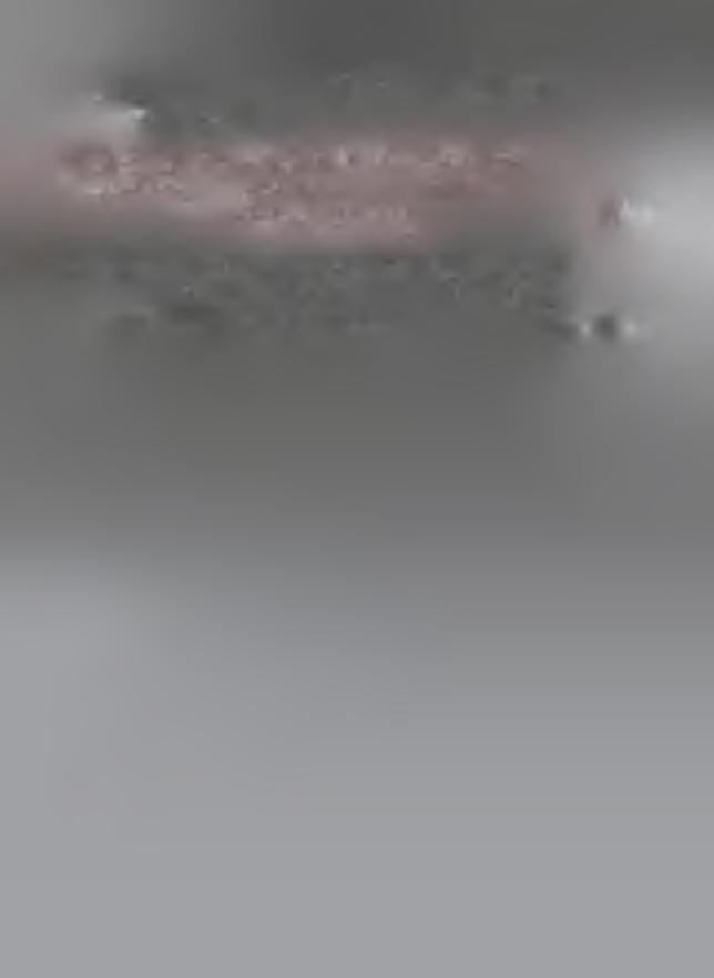 f. I 6