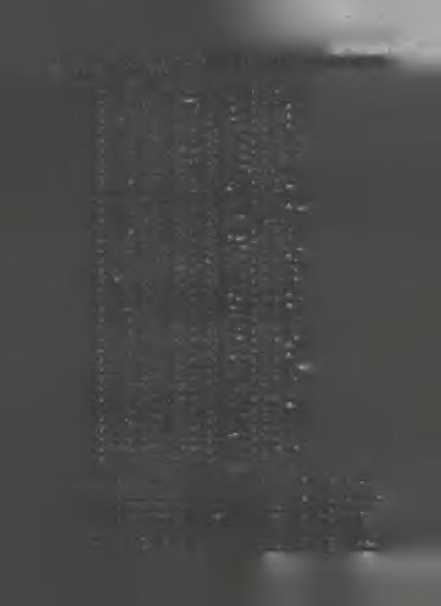 7,c/ru t* q L\a Dar książkowy przekazany przez p. Adama Pawlaka z Bydgoszczy dla Fundacji zawiera następujące pozycje:. ^Vvwve. KJoWt^-O. I. II.