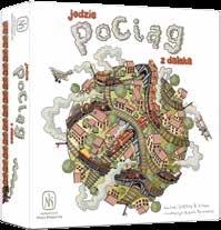 N KOŃCU JĘZYK Jedna z najlepszych na świecie
