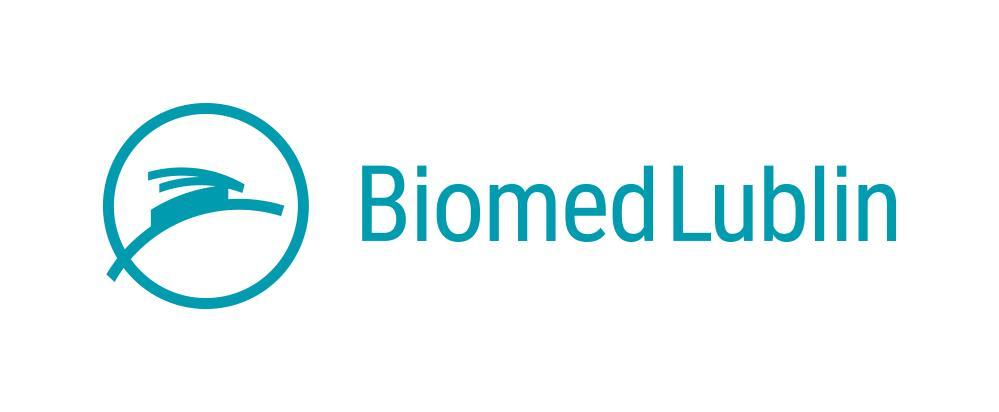 BIOMED-LUBLIN WYTWÓRNIA 