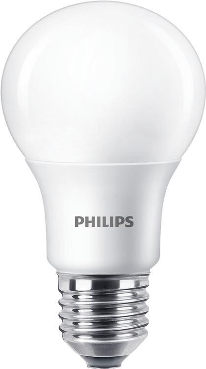 110 mm repr LEDbulb ND 11-75W