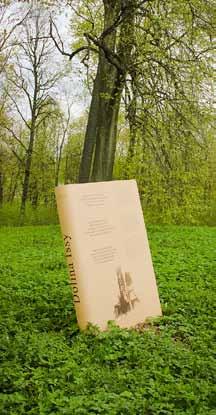 Šeteniai ), około 13 km od Kiejdan, urodził się i spędził dzieciństwo Czesław Miłosz (1911 2004) poeta i pisarz, historyk literatury, tłumacz, laureat nagrody Nobla. Szetejnie początek początków Cz.