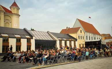 rzemieślników, zawody