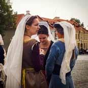 Święto kończy koncert gwiazd